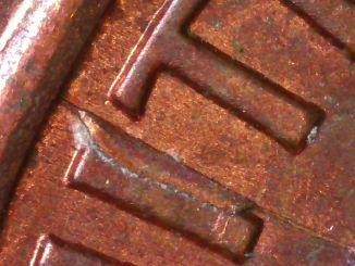 Pennies,-3-Different-Ones